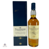 Talisker 10 Year Old Thumbnail