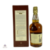 Glenkinchie 1989 Distillers Edition Thumbnail