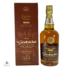 Glenkinchie 1989 Distillers Edition Thumbnail