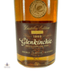 Glenkinchie 1989 Distillers Edition Thumbnail