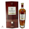 Macallan Rare Cask Batch #2 - 2019 Release  Thumbnail