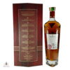 Macallan Rare Cask Batch #2 - 2019 Release  Thumbnail