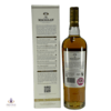 Macallan Gold 1824 Series Thumbnail