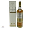 Macallan Gold 1824 Series Thumbnail