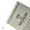 Macallan Gold 1824 Series Thumbnail