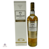 Macallan Gold 1824 Series Thumbnail