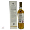 Macallan Gold 1824 Series Thumbnail