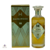 Hazelwood 18 Year Old 50cl Thumbnail