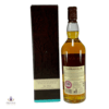 Tamnavulin Double Cask - Batch #0308 Thumbnail