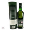 Glenfiddich 12 Year Old Thumbnail