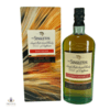 Singleton of Dufftown - Spey Cascade Thumbnail