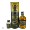 Aberfeldy 12 Year Old - Exclusive Edition Thumbnail