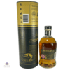 Aberfeldy 12 Year Old - Exclusive Edition Thumbnail