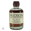 Hudson Four Grain Bourbon 35cl Thumbnail