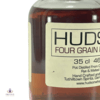 Hudson Four Grain Bourbon 35cl Thumbnail