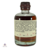 Hudson Four Grain Bourbon 35cl Thumbnail