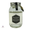 Midnight Moon Moonshine 100° Proof Thumbnail