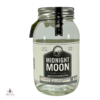 Midnight Moon Moonshine 100° Proof Thumbnail