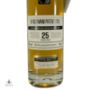 Girvan 25 Year Old Launch Edition 2013 Thumbnail