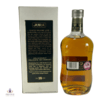 Jura 10 Year Old Thumbnail