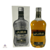 Jura 10 Year Old Thumbnail