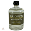 Hudson New York Corn Whiskey Thumbnail