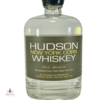 Hudson New York Corn Whiskey Thumbnail