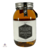 Midnight Moon Moonshine - Apple Pie Thumbnail