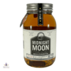 Midnight Moon Moonshine - Apple Pie Thumbnail