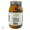 Midnight Moon Moonshine - Apple Pie Thumbnail