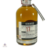 Kininvie 1996 17 Year Old Batch #001 35cl  Thumbnail