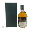 Kininvie 1996 17 Year Old Batch #001 35cl  Thumbnail