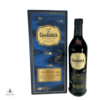 Glenfiddich 19 Year Old Age of Discovery - Bourbon Cask Reserve Thumbnail