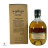 Glenrothes Select Reserve Thumbnail