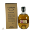 Glenrothes Select Reserve Thumbnail