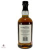 Balvenie 21 Year Old Portwood Thumbnail