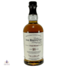 Balvenie 21 Year Old Portwood Thumbnail