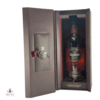 Glenfiddich 21 Year Old - Reserva Rum Cask Finish Thumbnail