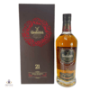 Glenfiddich 21 Year Old - Reserva Rum Cask Finish Thumbnail