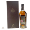 Glenfiddich 21 Year Old - Reserva Rum Cask Finish Thumbnail