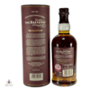 Balvenie 17 Year Old DoubleWood Thumbnail