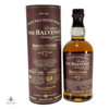 Balvenie 17 Year Old DoubleWood Thumbnail