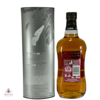 Jura Red Wine Cask Finish Thumbnail