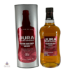 Jura Red Wine Cask Finish Thumbnail