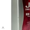 Jura Red Wine Cask Finish Thumbnail