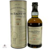 Balvenie 14 Year Old Peated Triple Cask  Thumbnail