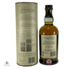 Balvenie 14 Year Old Peated Triple Cask  Thumbnail