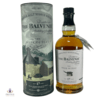 Balvenie 17 Year Old - Week of Peat No. 2 Thumbnail