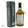 Balvenie 17 Year Old - Week of Peat No. 2 Thumbnail