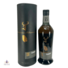 Glenfiddich Project XX - Experimental Series - Release #4 Thumbnail